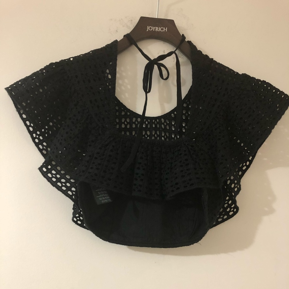 New! Host pick!Urban outfitters NWT - Picture 3 of 4